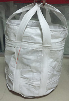 圓型噸袋 Circular bag